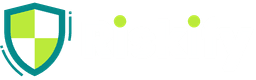 Riskify